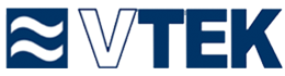 VTEK